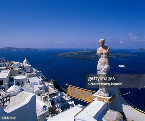 3,414 Greek Goddess Aphrodite Stock Photos and。